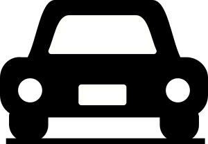 car-pictogram-300px