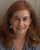 Maria João Ramos