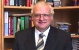 Baltazar Castro