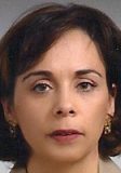 Ana Cristina Freire