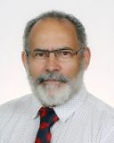 Carlos Gomes