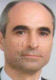 Cosme Moura