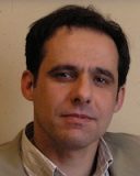 Eduardo Marques