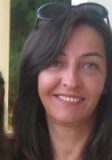 Eulália Pereira