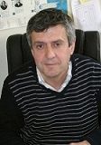 José Rodrigues
