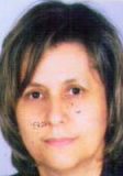 Maria Agostinha Matos