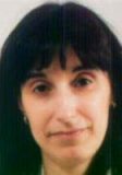 Maria João Araújo
