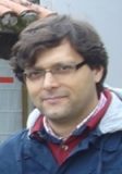 Manuel Azenha