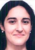 Maria de Fátima Martins