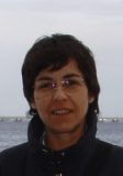 Maria João Sottomayor
