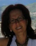 Maria Luisa Vale