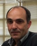 Victor Freitas