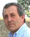 António Fernando Silva