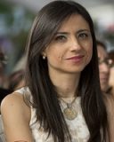 Goreti Carneiro