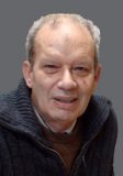 Adélio Machado