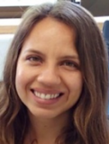 Tatiana Andreani
