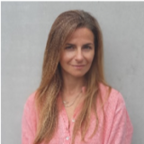 Ana Rita R. P. Almeida Figueira