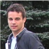 Carlos F. R. A. C. Lima