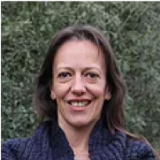 Ana L. Reis