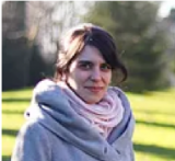 Catarina B. Pereira