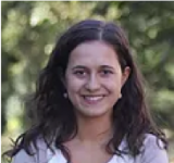 Elsa J. Brandão