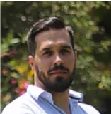 Hélder J. Oliveira