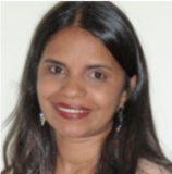Hiléia K. Souza