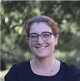 Joana A. Oliveira