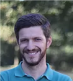 Luís M. Cruz