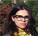 Maria R. Gregorio
