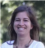 Susana S. Soares
