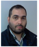 Nuno Pereira