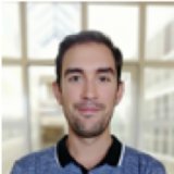 Carlos Fernandes