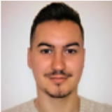 Ivo Dias