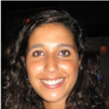 Mariana Santos Ferreira de Sá
