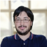 Pedro Soares