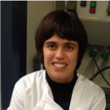 Ana M. G. Silva
