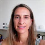 Andreia F. Peixoto