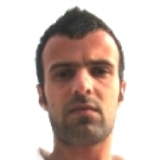 Bruno Jarrais