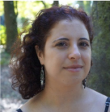 Carla Queirós