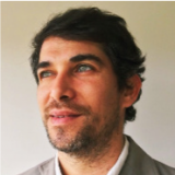 Carlos Granadeiro