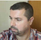 Luís Cunha Silva