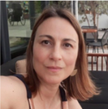 Salete S. Balula