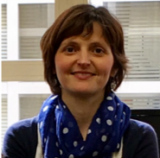 Susana Adelaide N. Rodrigues Sousa