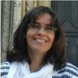 Susana L. H. Rebelo