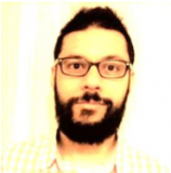 Víctor K. Abdelkader Fernández