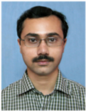 Amit Halder