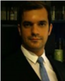 Filipe Teixeira