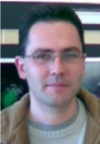 J. Luis C. Fajín