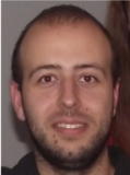 João Coimbra